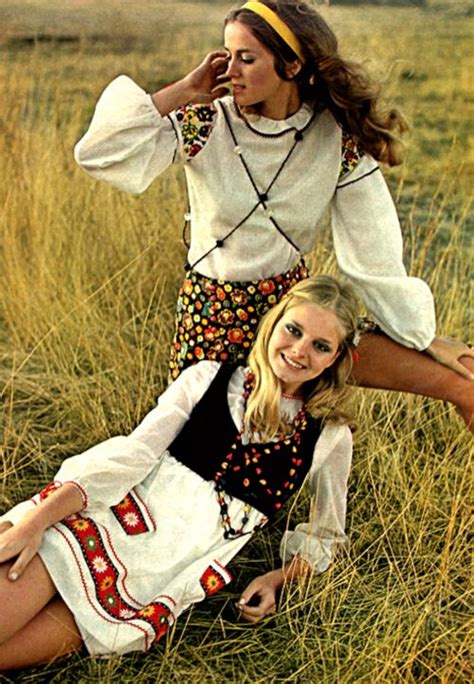 1960 flower power fashion|60s flower child hippie dresses.